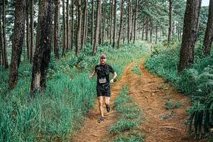 BIB: 
                            <button type="button" onclick="openModal(25699215)" class="btn btn-primary btn-sm float-right btn-popup" data-toggle="modal" data-target=".modal-high-quality">
                        <i class="fas fa-shopping-cart"></i> Add to Cart
                    </button>
                                            <button type="button" onclick="isThisMe(25699215, true)" class="btn btn-success btn-sm float-right btn-popup btn-isme hidden" data-toggle="tooltip" data-placement="bottom" title="นี่คือรูปของคุณใช่ไหม คลิกที่นี่เพื่อเอาเข้าอัลบั้ม">
                        <i class="fas fa-plus"></i> Add to album
                    </button>
                    <button type="button" onclick="isThisMe(25699215, false)" class="btn btn-warning btn-sm float-right btn-popup btn-isnotme hidden">
                        <i class="fas fa-ban"></i> Remove from album
                    </button>